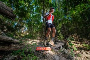 BIB: 
                            <button type="button" onclick="openModal(19387381)" class="btn btn-primary btn-sm float-right btn-popup" data-toggle="modal" data-target=".modal-high-quality">
                        <i class="fas fa-shopping-cart"></i> Add to Cart
                    </button>
                                            <button type="button" onclick="isThisMe(19387381, true)" class="btn btn-success btn-sm float-right btn-popup btn-isme hidden" data-toggle="tooltip" data-placement="bottom" title="นี่คือรูปของคุณใช่ไหม คลิกที่นี่เพื่อเอาเข้าอัลบั้ม">
                        <i class="fas fa-plus"></i> Add to album
                    </button>
                    <button type="button" onclick="isThisMe(19387381, false)" class="btn btn-warning btn-sm float-right btn-popup btn-isnotme hidden">
                        <i class="fas fa-ban"></i> Remove from album
                    </button>